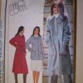 M5759 Women's Coats.JPG